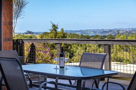 Photo of property in 26 Lett Road, Snells Beach, 0920