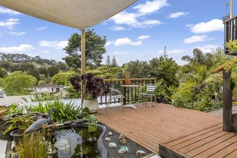 Photo of property in 63 Vandeleur Avenue, Birkdale, Auckland, 0626