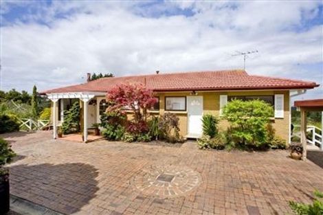 Photo of property in 44 Balmain Road, Chatswood, Auckland, 0626