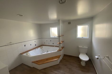 Photo of property in 31a Onepu Road, Kilbirnie, Wellington, 6022