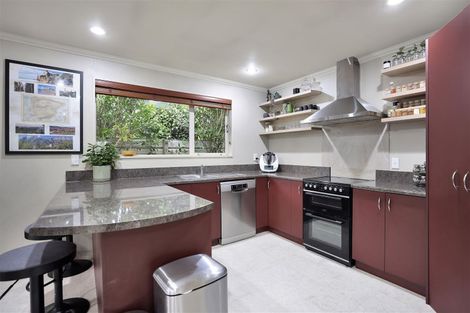 Photo of property in 52 Nursery Drive, Tinwald, Ashburton, 7700