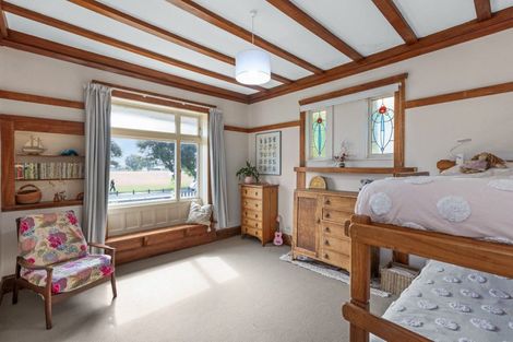 Photo of property in 38 Te Awa Avenue, Te Awa, Napier, 4110