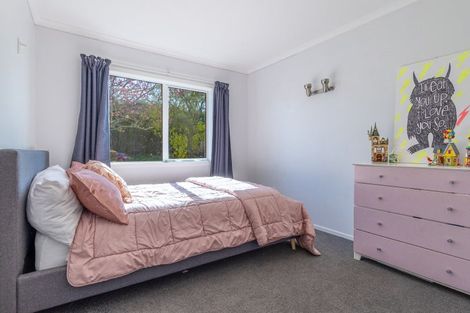 Photo of property in 8 Mclarnon Road, Cambridge, 3495