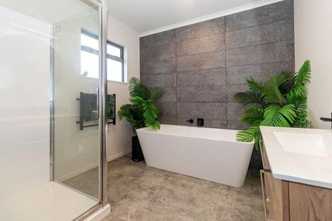 Photo of property in 27 Richard Pearse Drive, Temuka, 7920