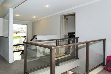 Photo of property in 84 Kentwood Drive, Woodridge, Wellington, 6037