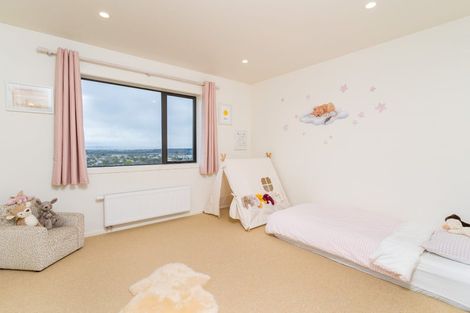 Photo of property in 20 Oregon Place, Balclutha, 9230