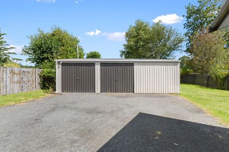 Photo of property in 40 Kahu Street, Utuhina, Rotorua, 3015