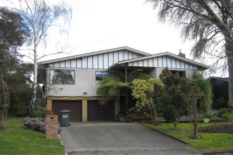 Photo of property in 38 Mchardy Street, Havelock North, 4130