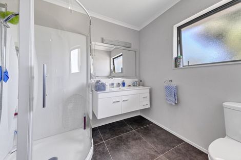 Photo of property in 19b Disraeli Street, Hawera, 4610