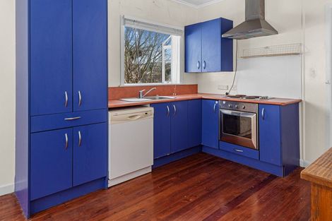 Photo of property in 9 Walker Crescent, Whau Valley, Whangarei, 0112