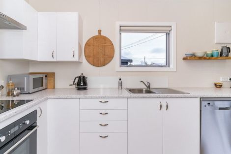 Photo of property in 29 Glencairn Road, Twizel, 7901