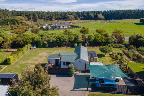 Photo of property in 14/4963 Waimate Highway, Glenavy, Waimate, 7980