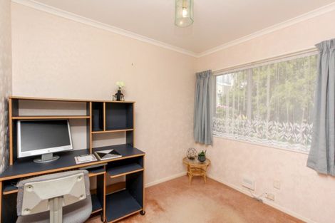 Photo of property in 9 Ashmore Drive, Frankleigh Park, New Plymouth, 4310