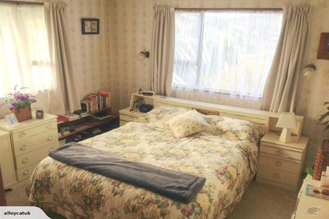 Photo of property in 42 Jessop Street, South Hill, Oamaru, 9400