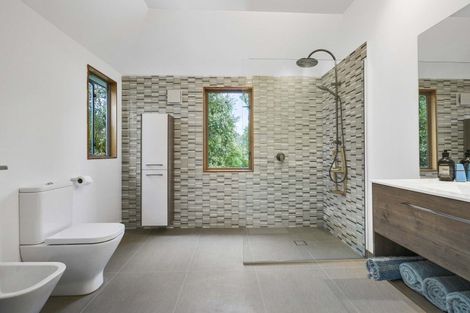 Photo of property in 33 Anglesea Street, Hamilton Central, Hamilton, 3204