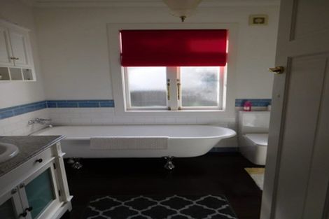 Photo of property in 1 Fairholme Avenue, Epsom, Auckland, 1023