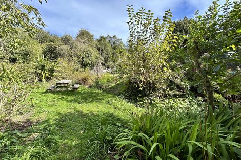 Photo of property in 3 Clearwater Street, Broad Bay, Dunedin, 9014