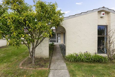 Photo of property in 86a Marshall Street, Fairfield, Hamilton, 3214