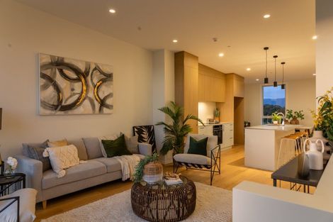 Photo of property in 57c Maclean Street, Paraparaumu Beach, Paraparaumu, 5032