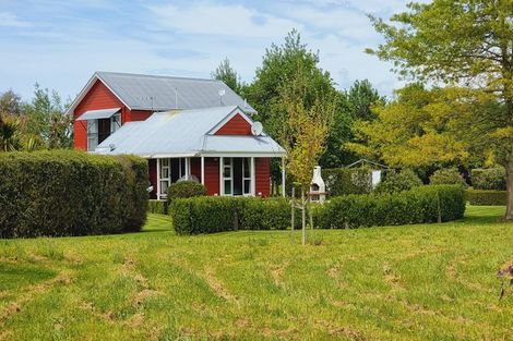 Photo of property in 64 Bridge Street, Ongaonga, 4278