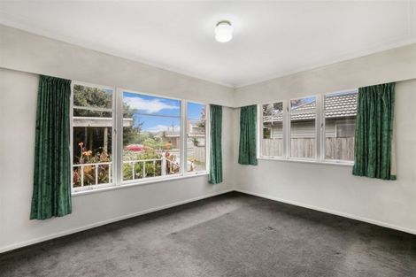 Photo of property in 2 Marne Road, Papakura, 2110