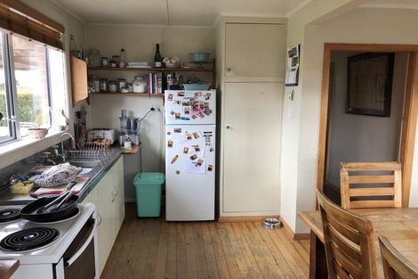 Photo of property in 19 Thomas Street, Waikouaiti, 9510