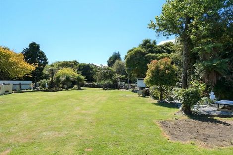 Photo of property in 22 Pitt Street, Runanga, 7803