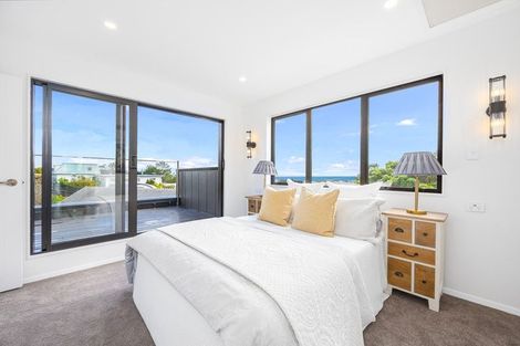 Photo of property in 113b Sunrise Avenue, Murrays Bay, Auckland, 0630
