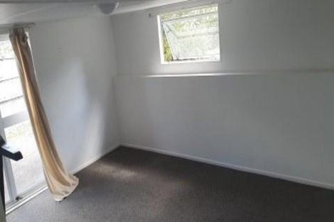 Photo of property in 2/73a Russell Road, Manurewa, Auckland, 2102