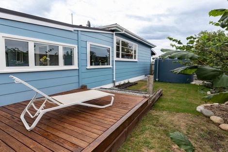 Photo of property in 1003 Main South Road, Camerons, Greymouth, 7805
