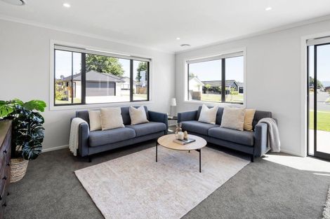 Photo of property in 13 Hinerangi Crescent, Matamata, 3400