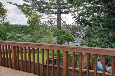 Photo of property in 85d Stottholm Road, Titirangi, Auckland, 0604