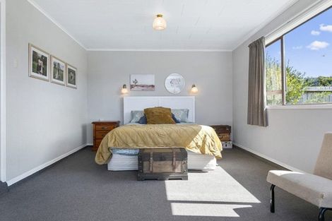 Photo of property in 14 Findlater Street, Matamata, 3400