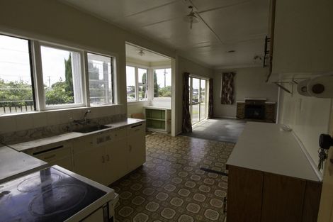 Photo of property in 29 Campbell Street, Hawera, 4610