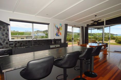 Photo of property in 1406h Inland Road, Karikari Peninsula, Kaitaia, 0483