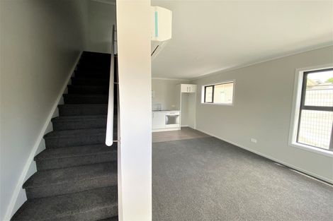 Photo of property in 1/17 Vialou Street, Hamilton Central, Hamilton, 3204