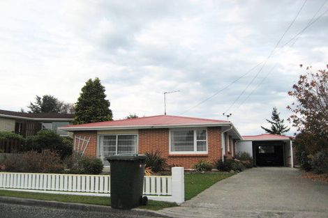 Photo of property in 10 Yare Lane, Balclutha, 9230