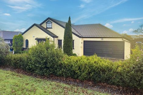 Photo of property in 10a Harford Court, Stoke, Nelson, 7011