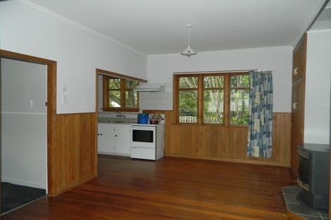 Photo of property in 72 Anglem Street, Hawthorndale, Invercargill, 9810