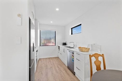 Photo of property in 13 Mardyke Street, Halswell, Christchurch, 8025