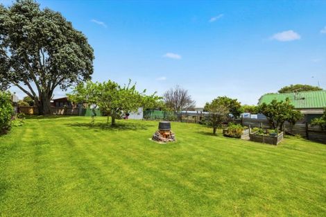 Photo of property in 3 Ngaparaoa Drive, Maketu, Te Puke, 3189