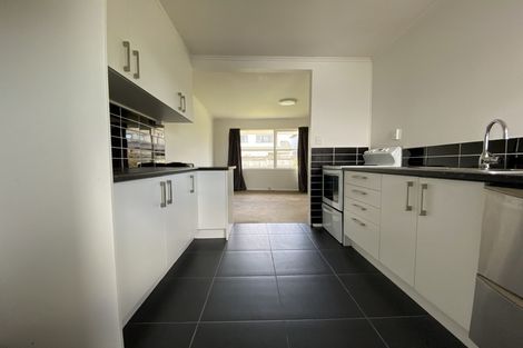 Photo of property in 6 Bracken Avenue, Takapuna, Auckland, 0622