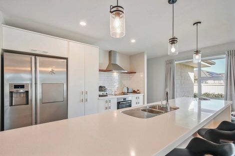 Photo of property in 26 Goodwin Street, Rangiora, 7400