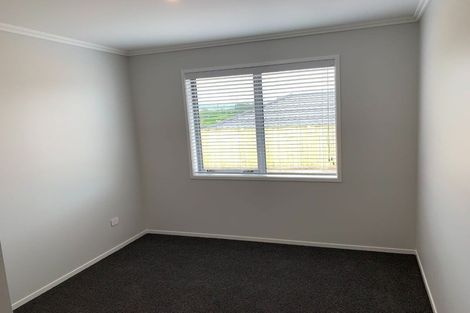 Photo of property in 12 Ridge Drive, Omokoroa, 3114