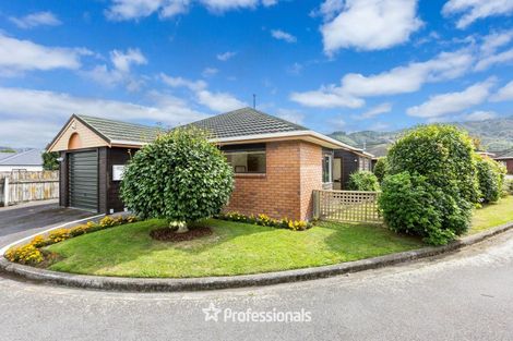 Photo of property in 70b Gibbons Street, Ebdentown, Upper Hutt, 5018