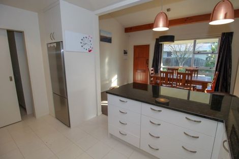 Photo of property in 21 Torlesse Crescent, Darfield, 7510