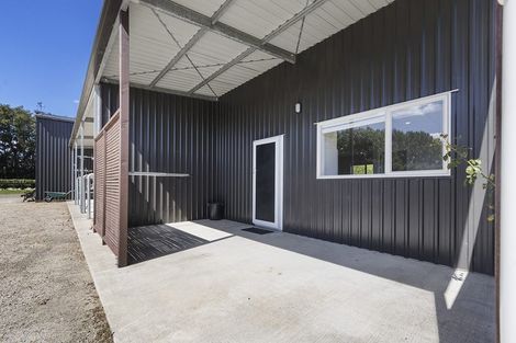 Photo of property in 396a Bruntwood Road, Matangi, Cambridge, 3493