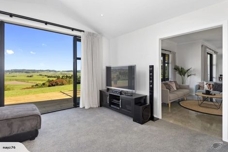 Photo of property in 25 Apotu Park Lane, Kauri, Kamo, 0185