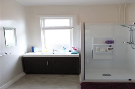 Photo of property in 13 Corunna Street, Saint Kilda, Dunedin, 9012