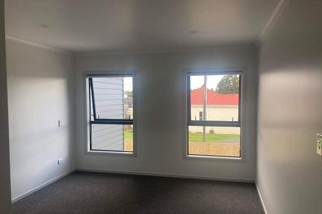 Photo of property in 1/63 Primrose Street, Frankton, Hamilton, 3204